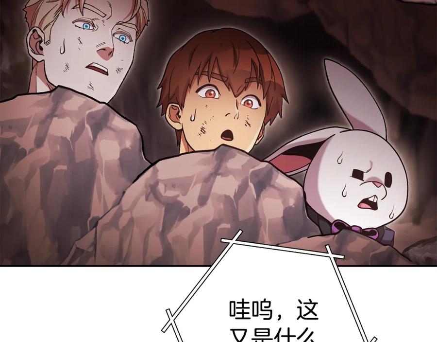 第222页