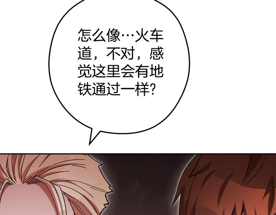 第224页