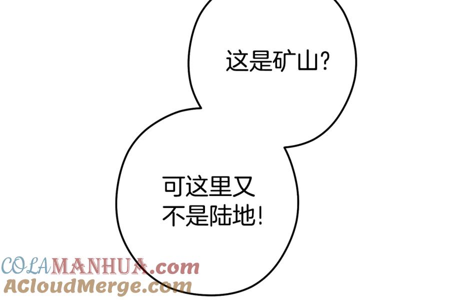 第229页
