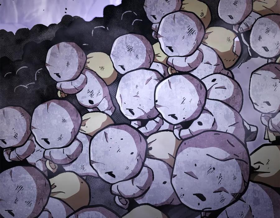第246页