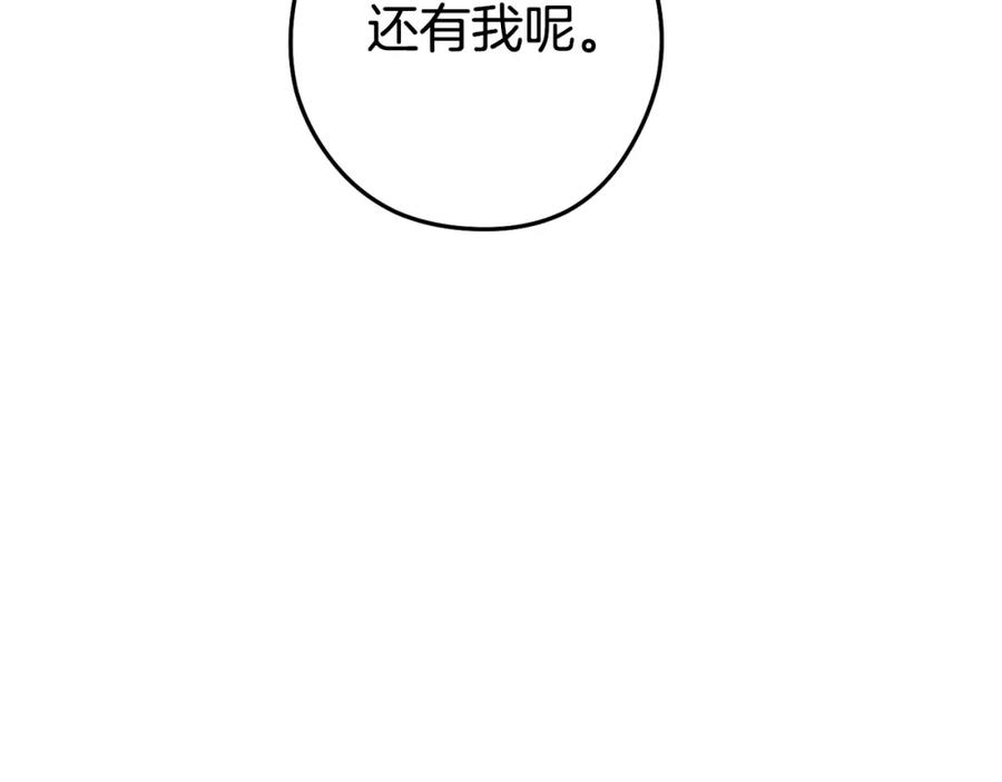 第251页