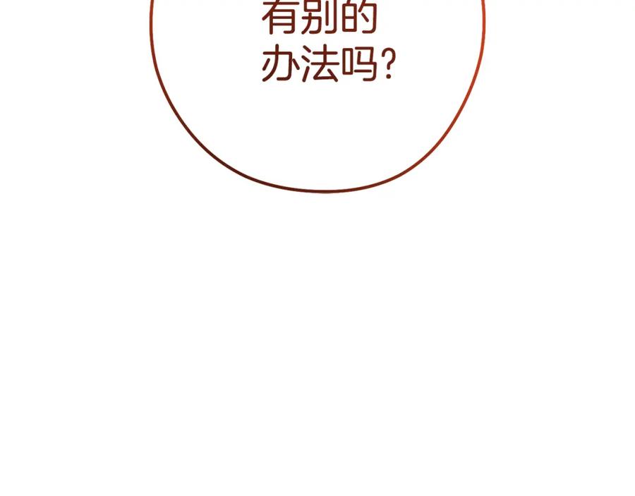 第255页