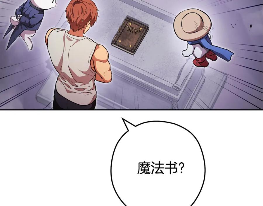 第198页
