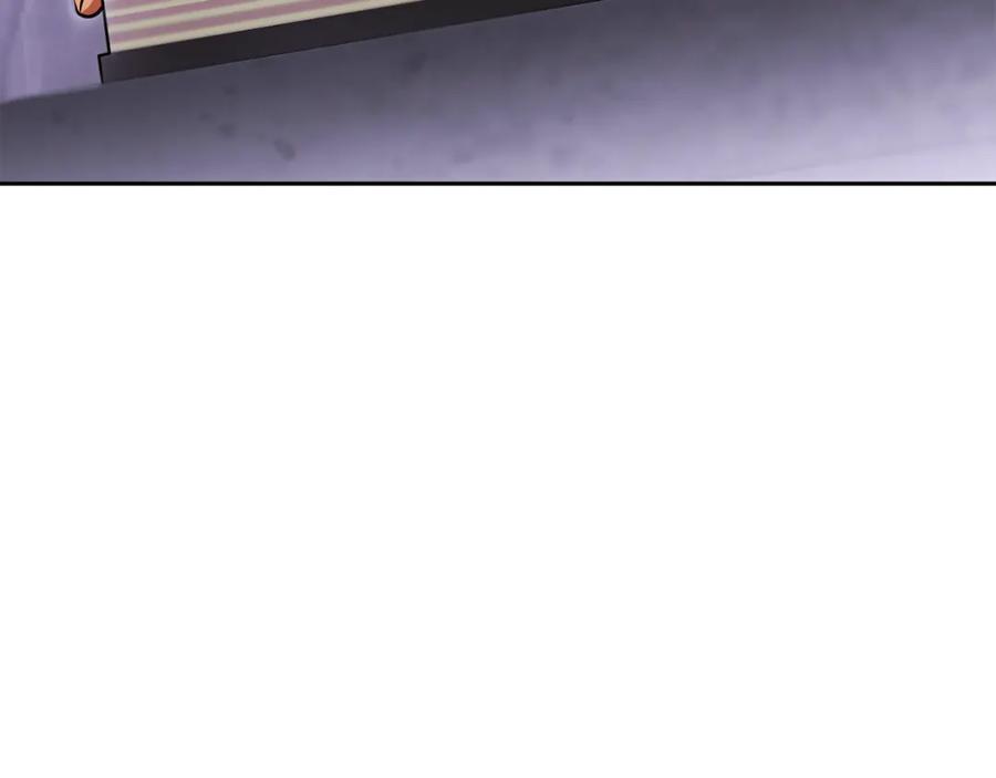 第215页