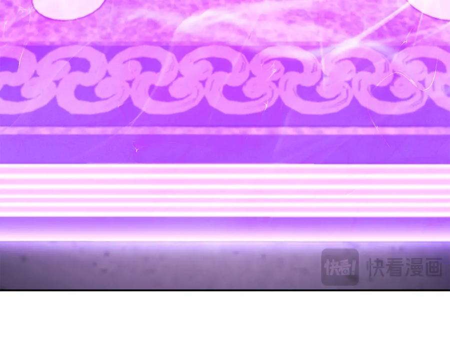 第224页
