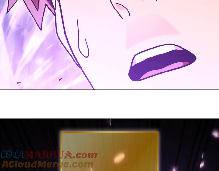 第245页