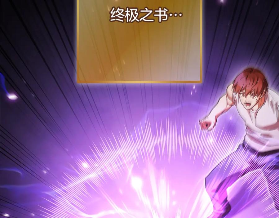 第246页