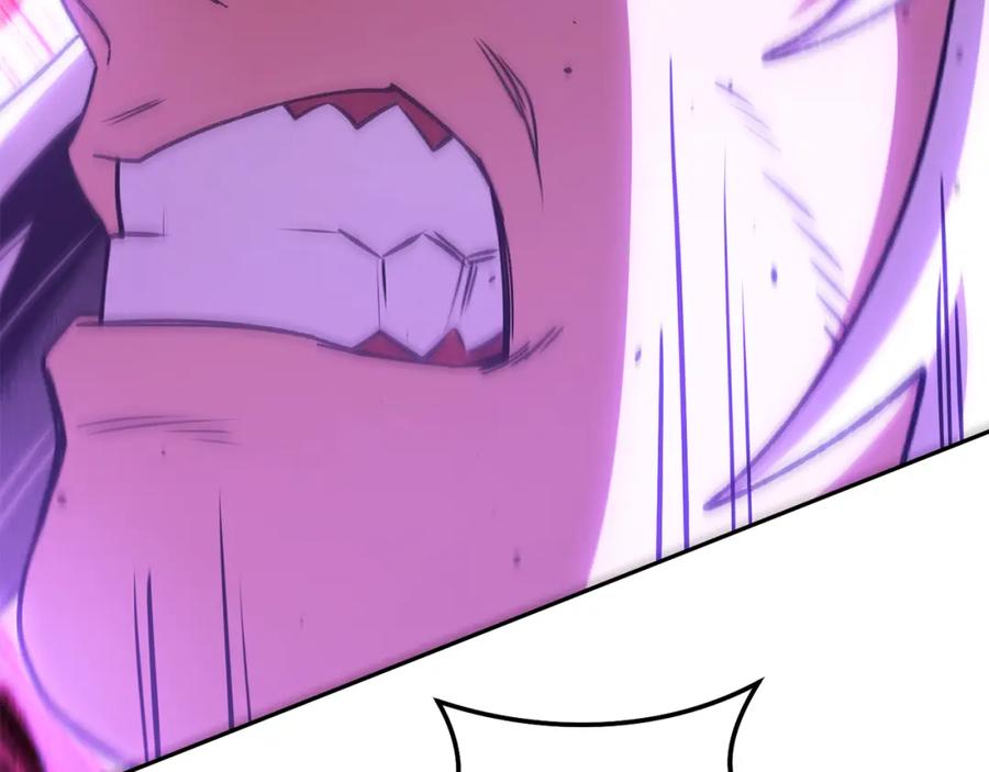 第256页