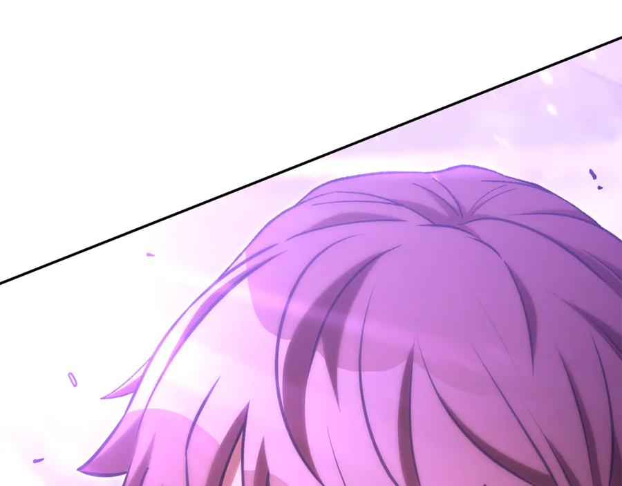 第258页