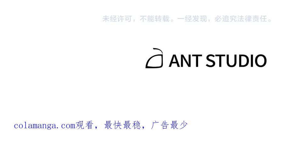 第263页