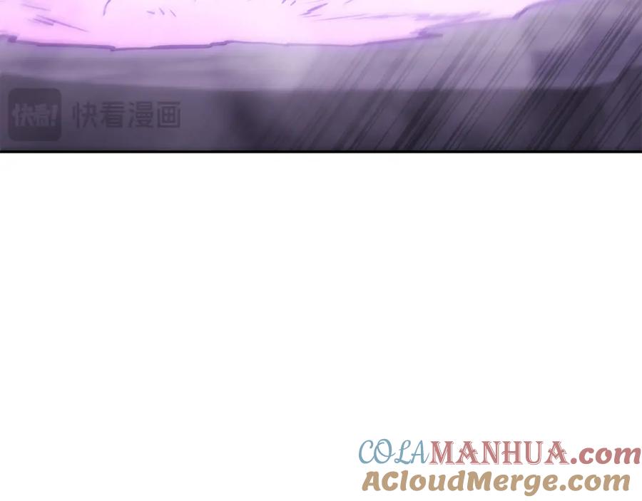 第221页