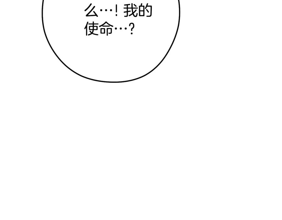 第235页
