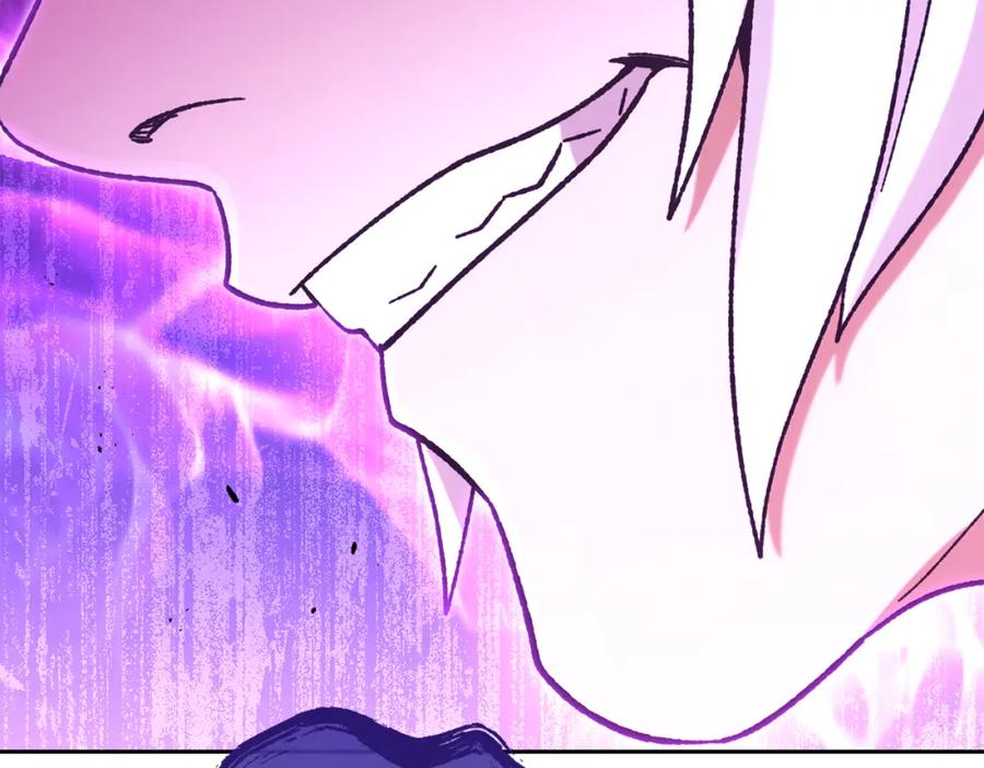 第238页