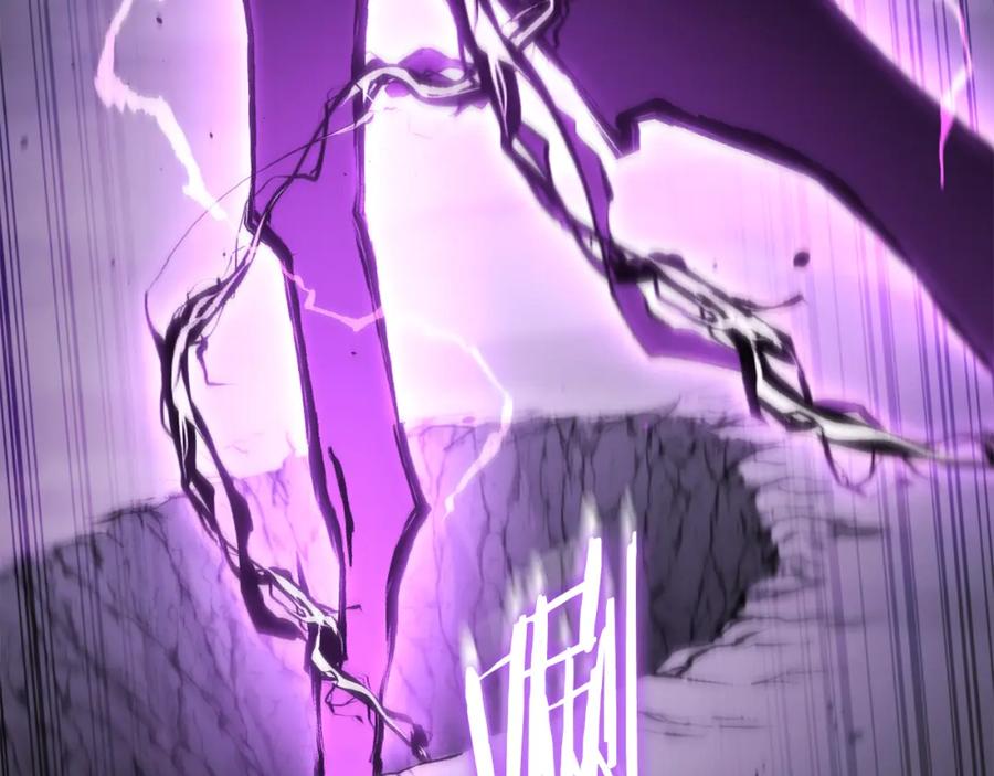 第212页