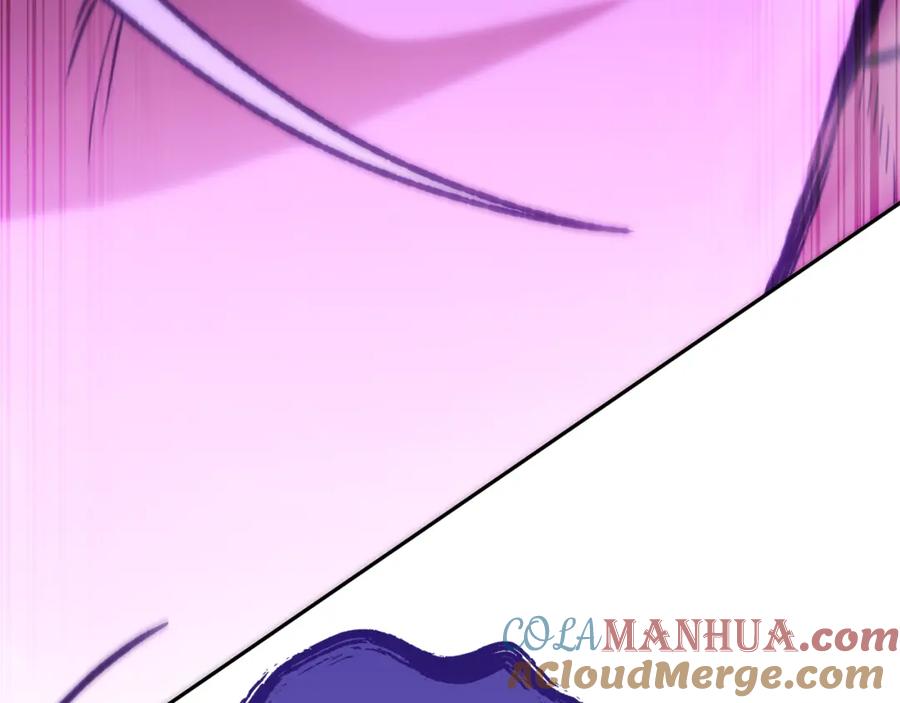 第229页