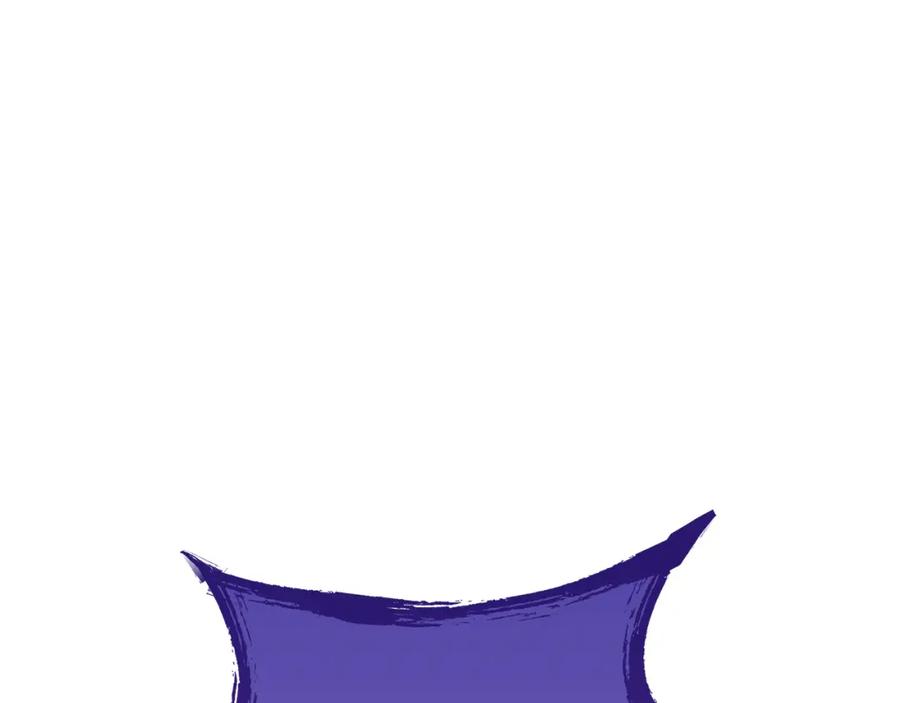第231页