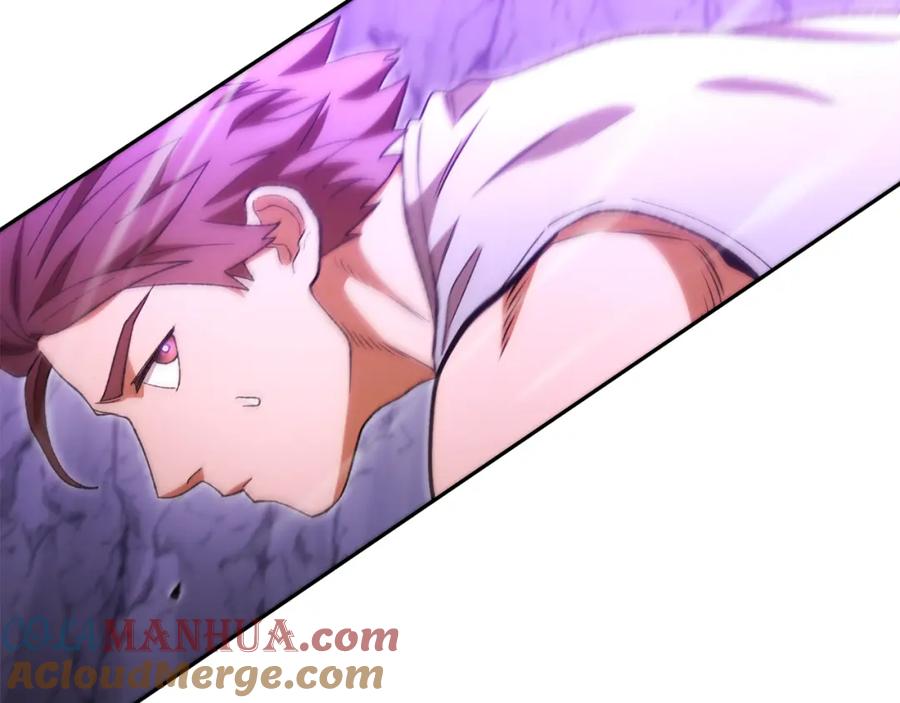 第237页