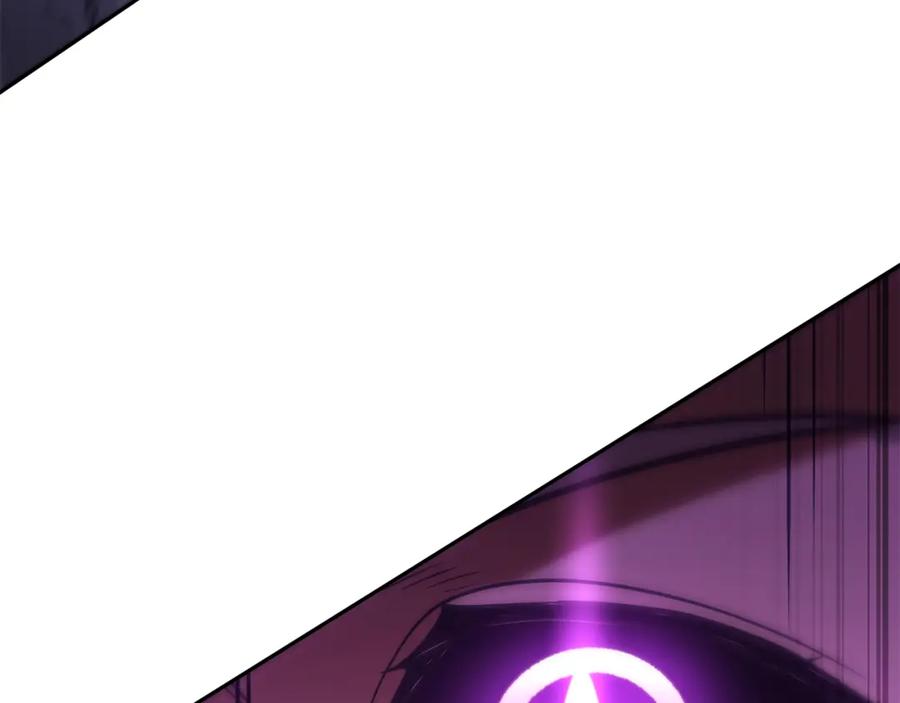 第238页