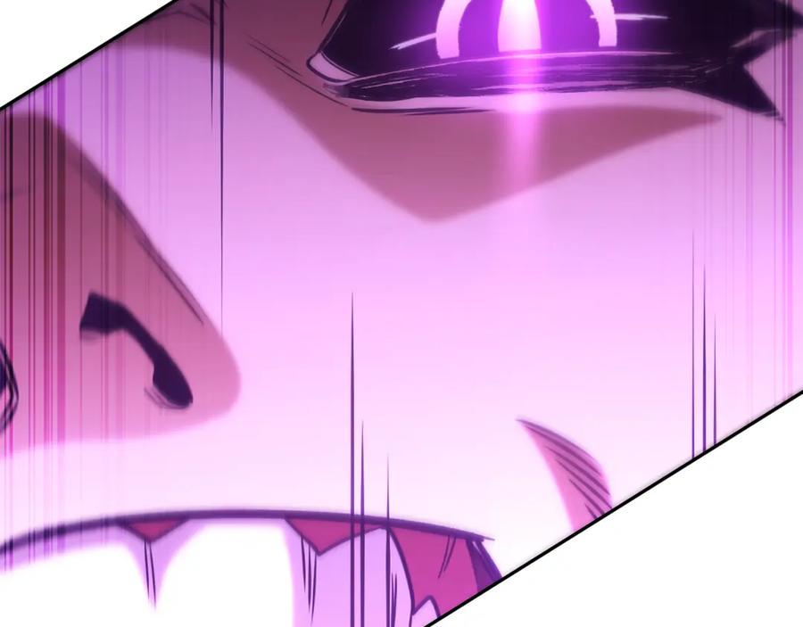 第239页