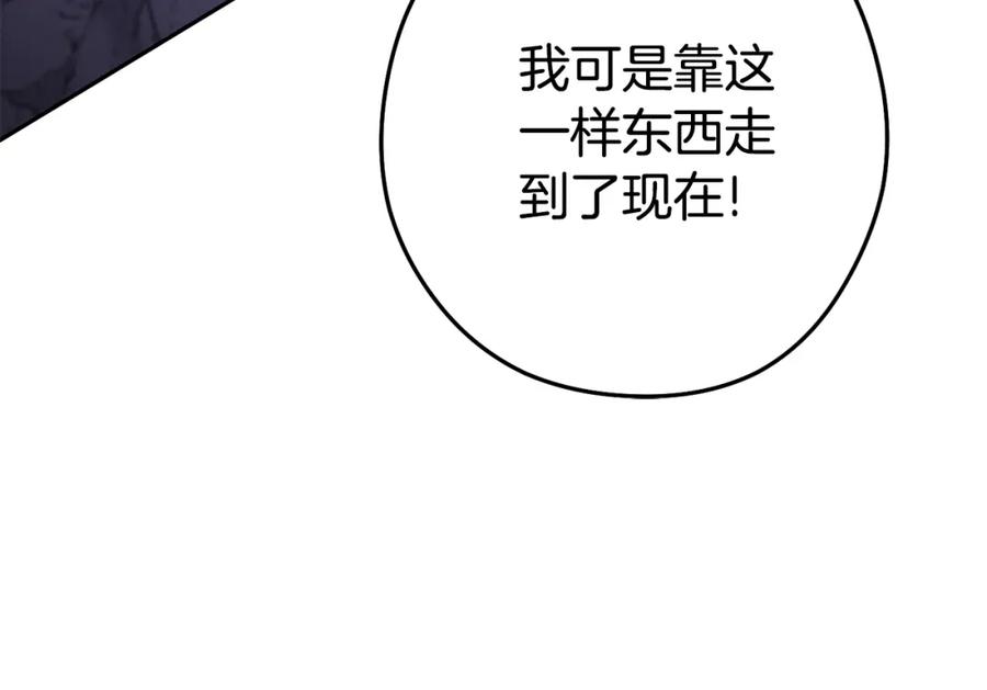 第244页