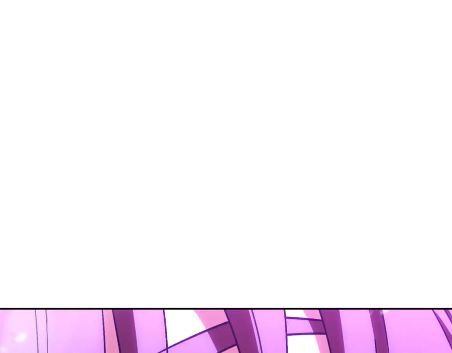 第248页