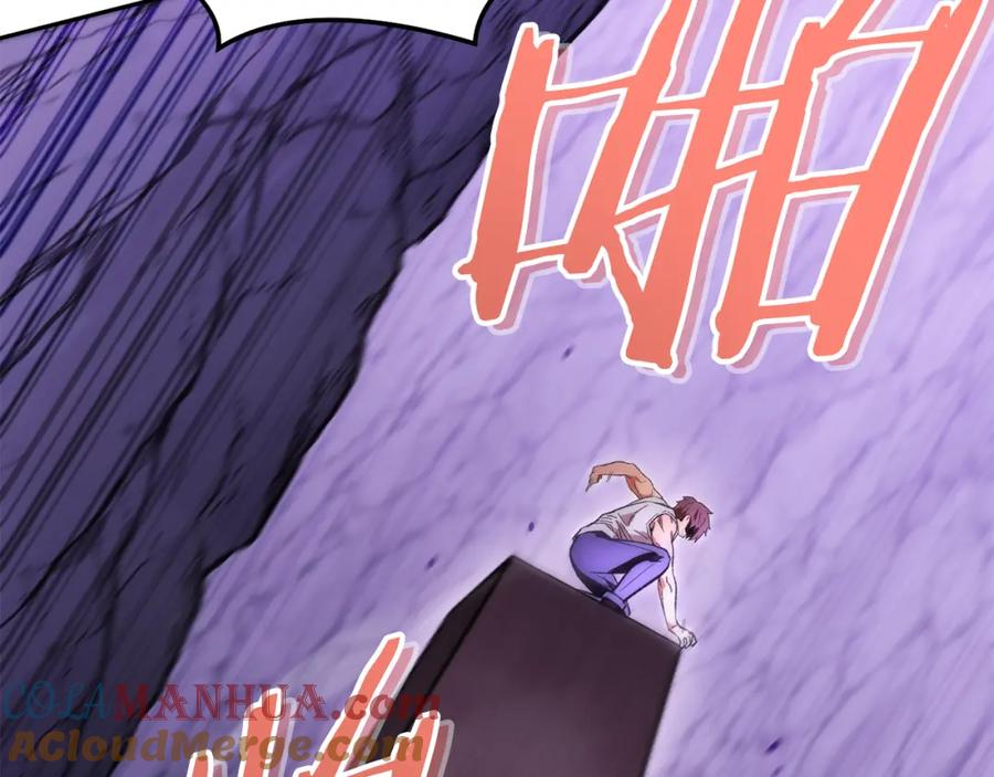 第253页