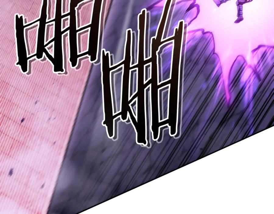 第255页