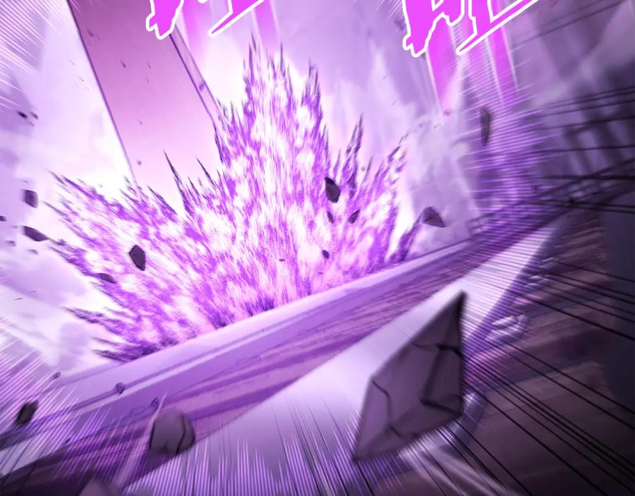 第267页