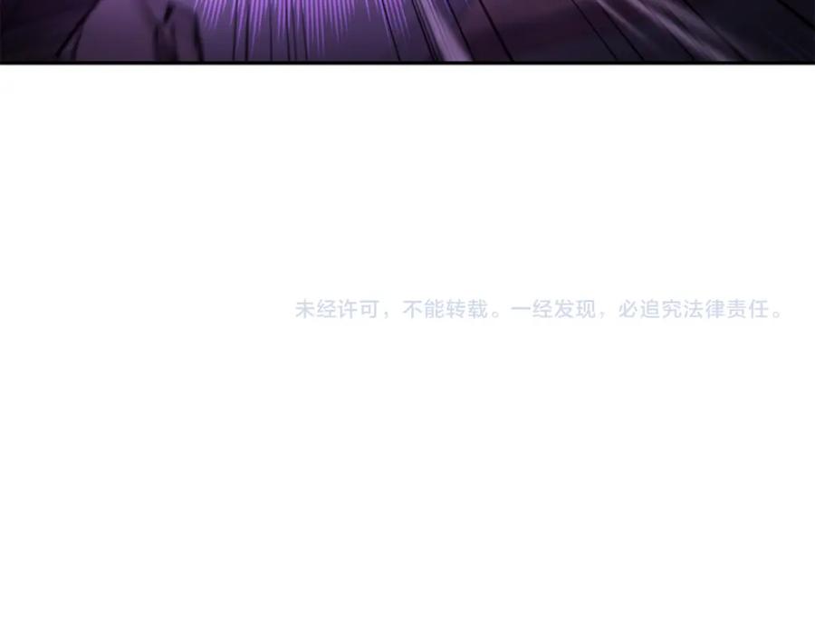 第268页