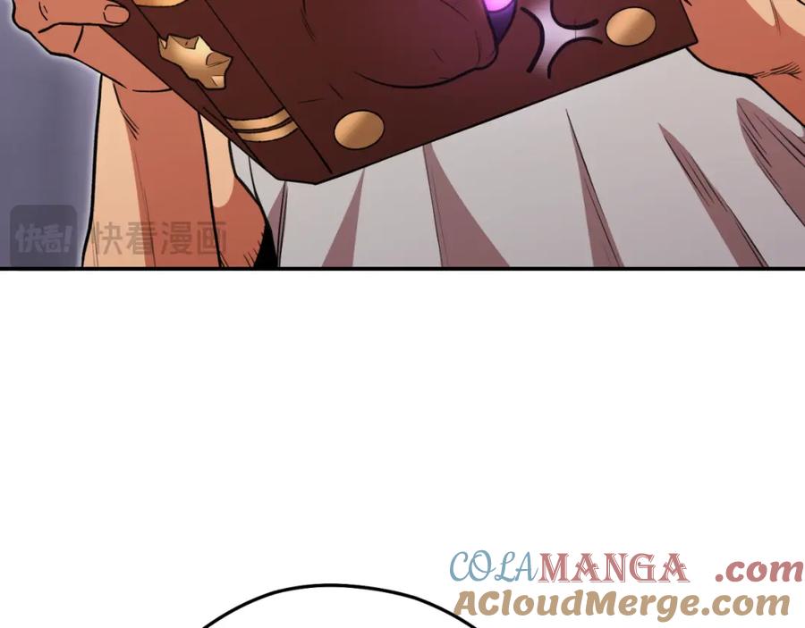 第189页