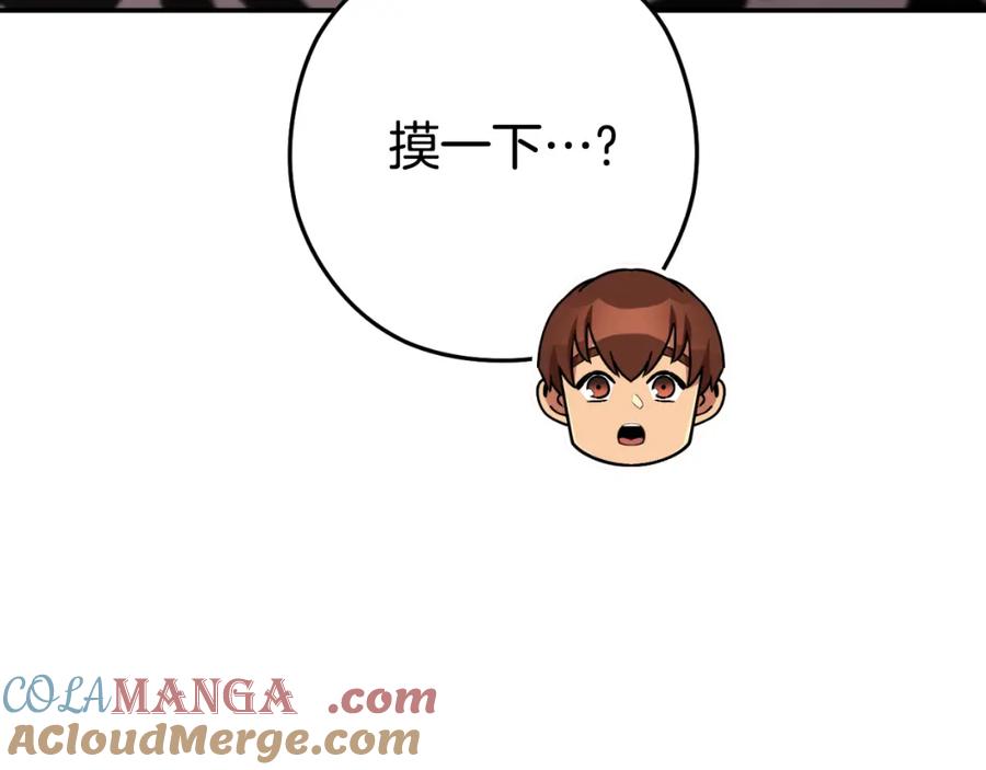 第197页