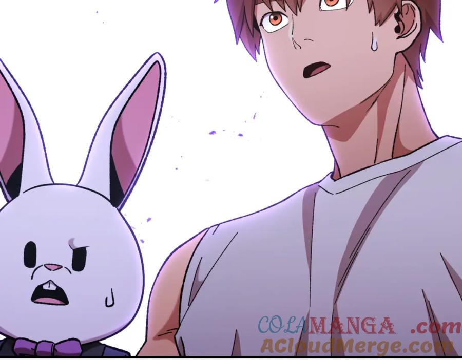 第217页