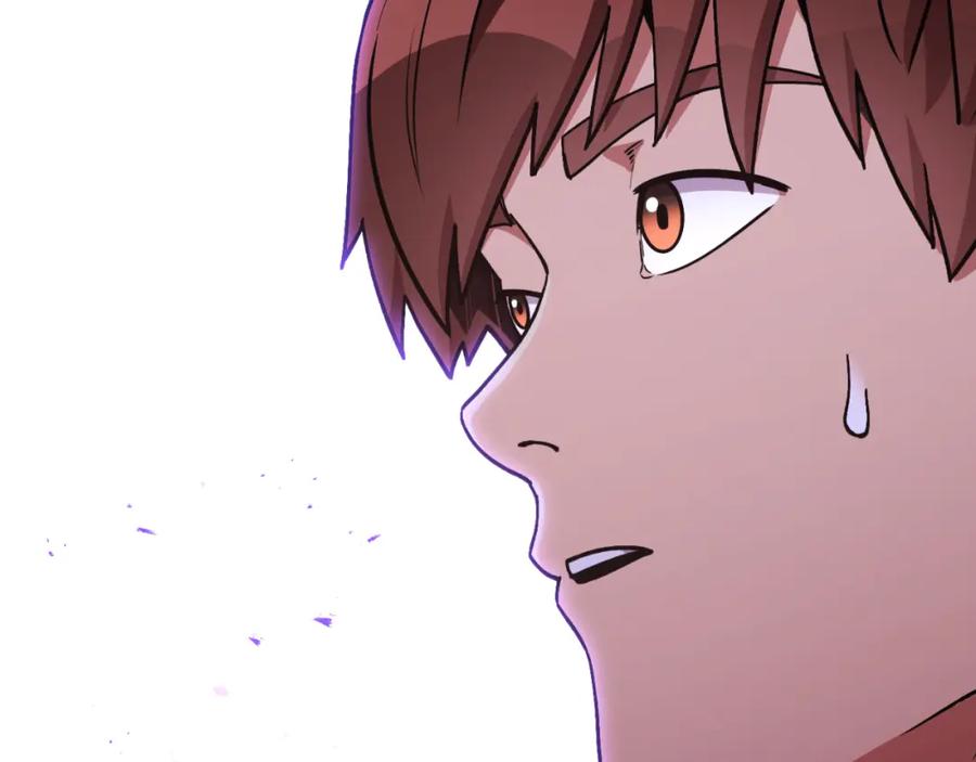 第220页