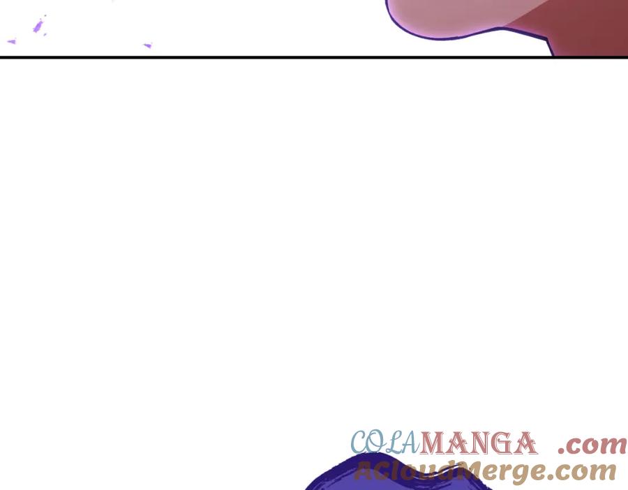 第221页