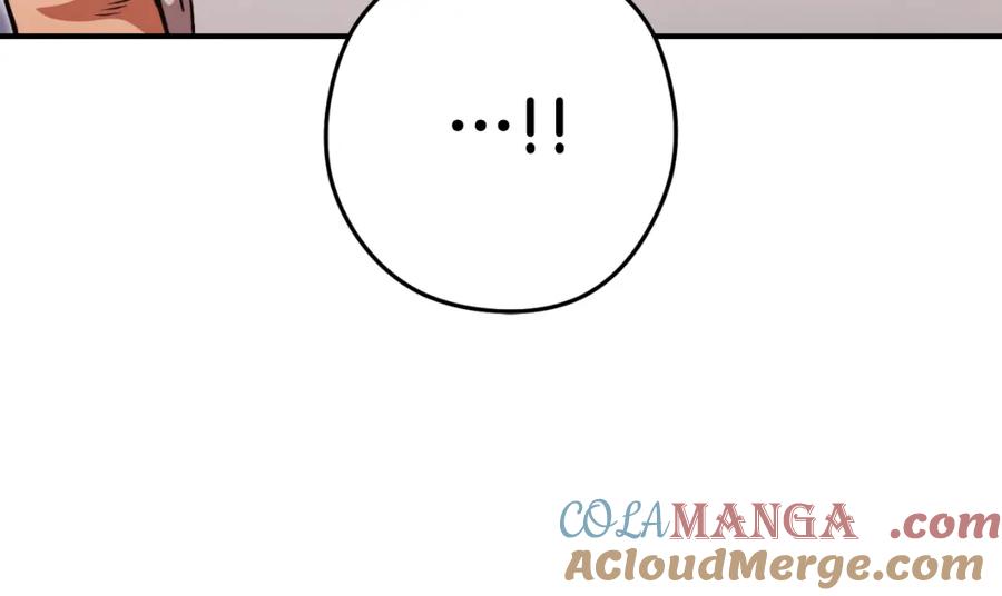 第229页