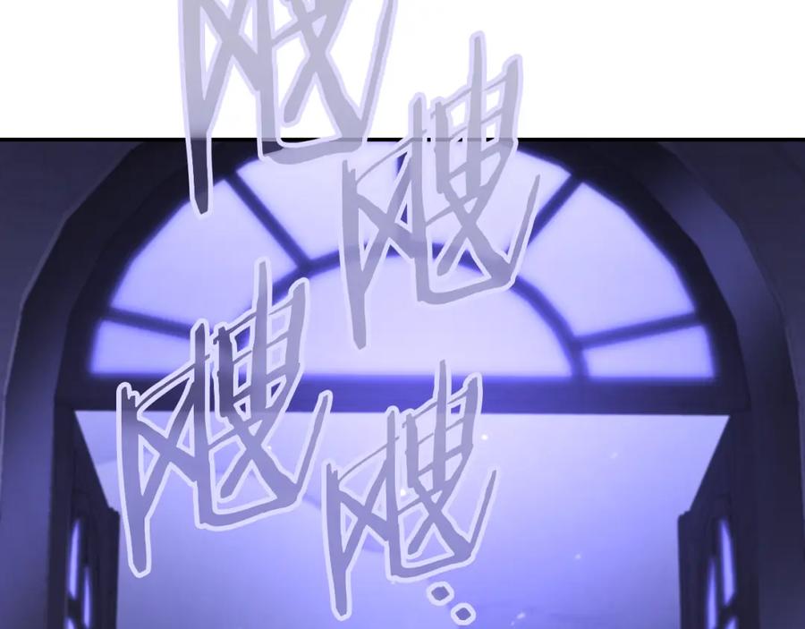 第235页