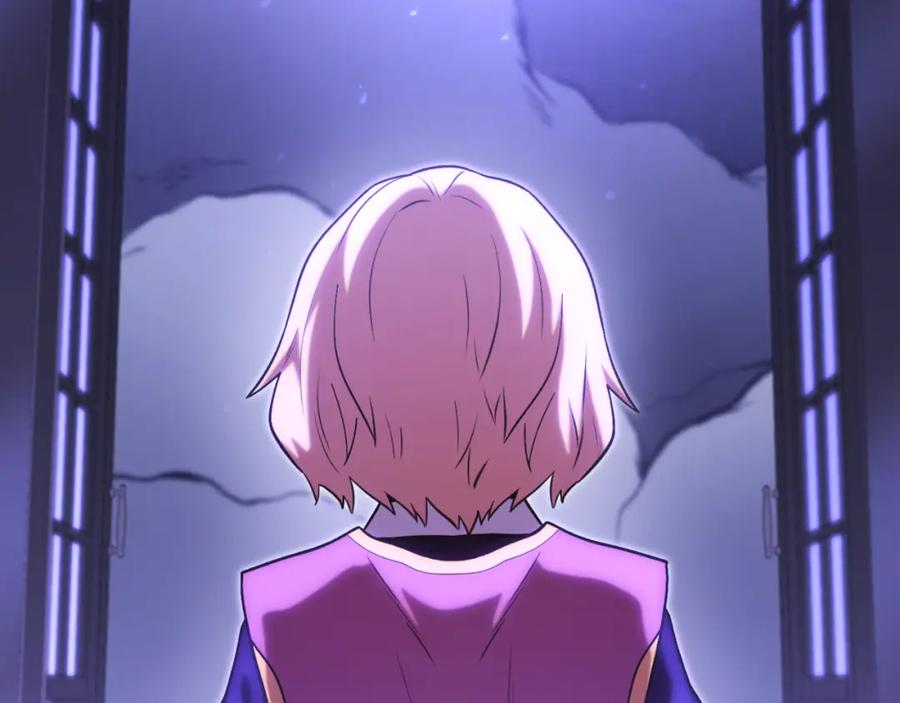 第236页