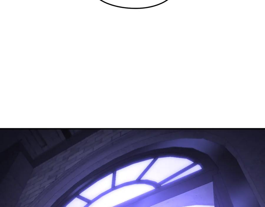 第240页