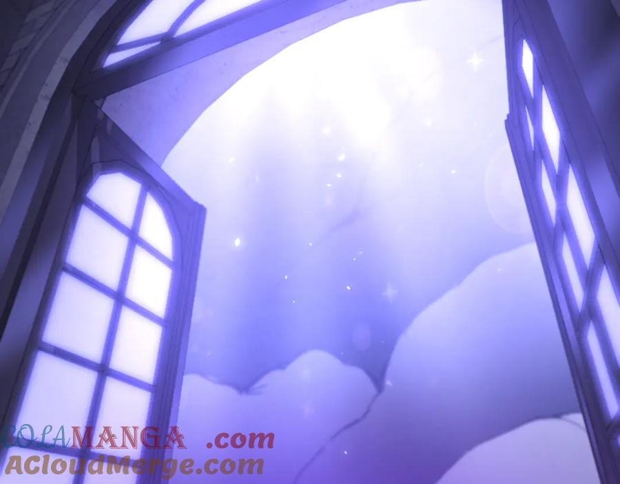 第241页