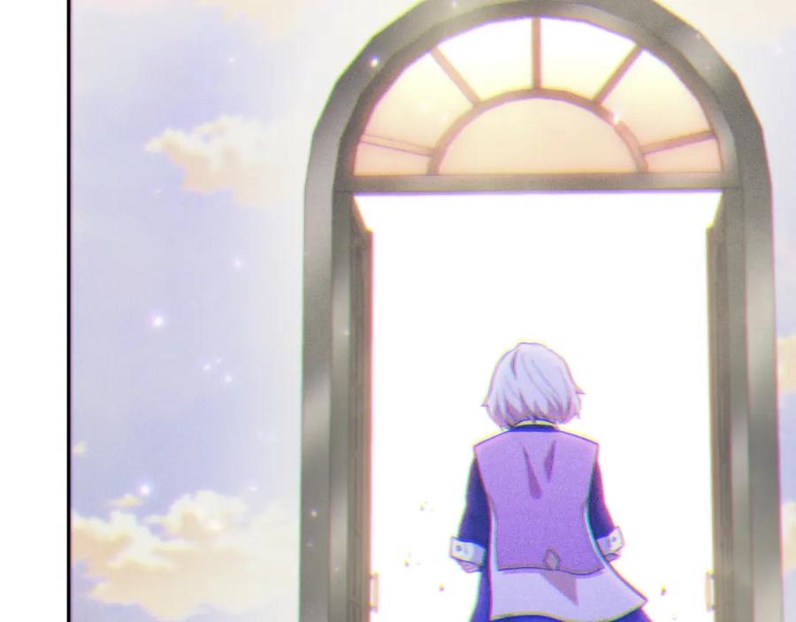第218页