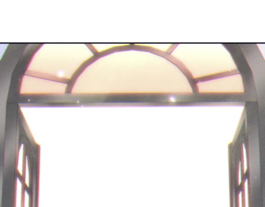 第221页