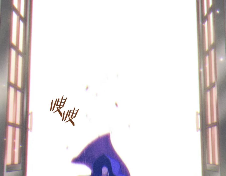 第222页