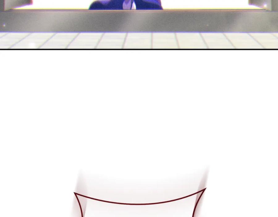 第223页