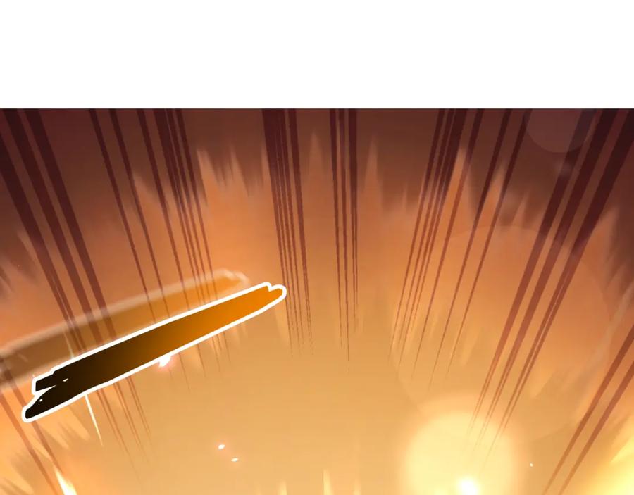 第227页