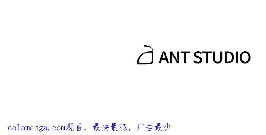 第233页