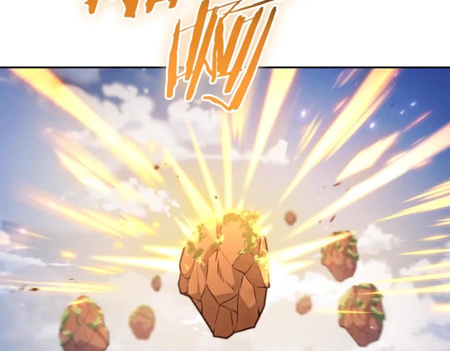 第196页