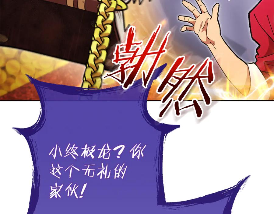 第219页