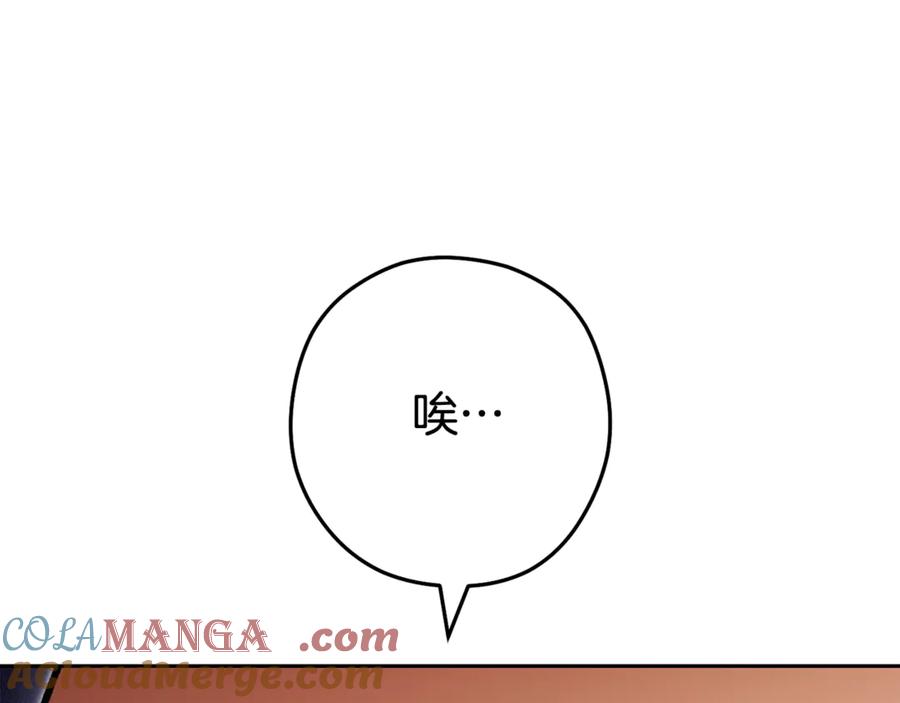 第233页