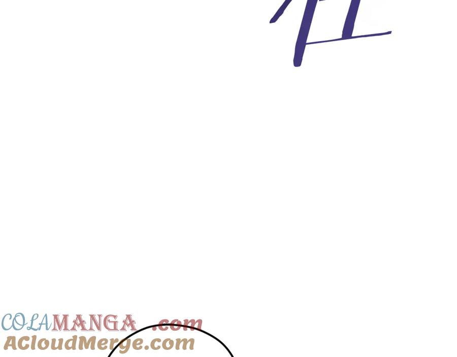 第245页
