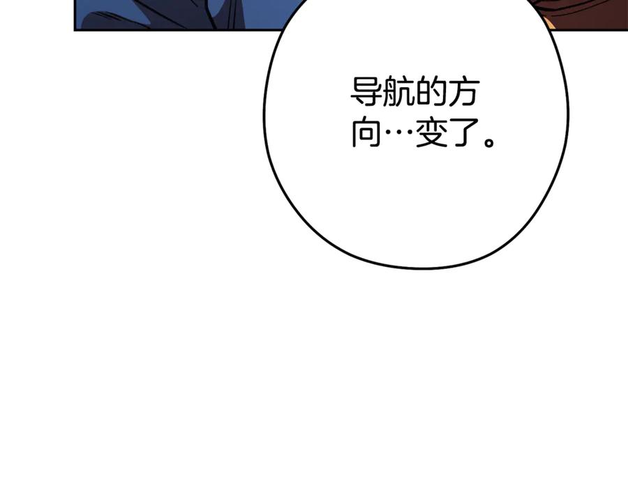 第248页